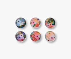 Magnet Set