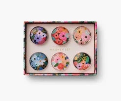 Magnet Set