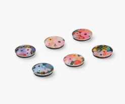 Magnet Set