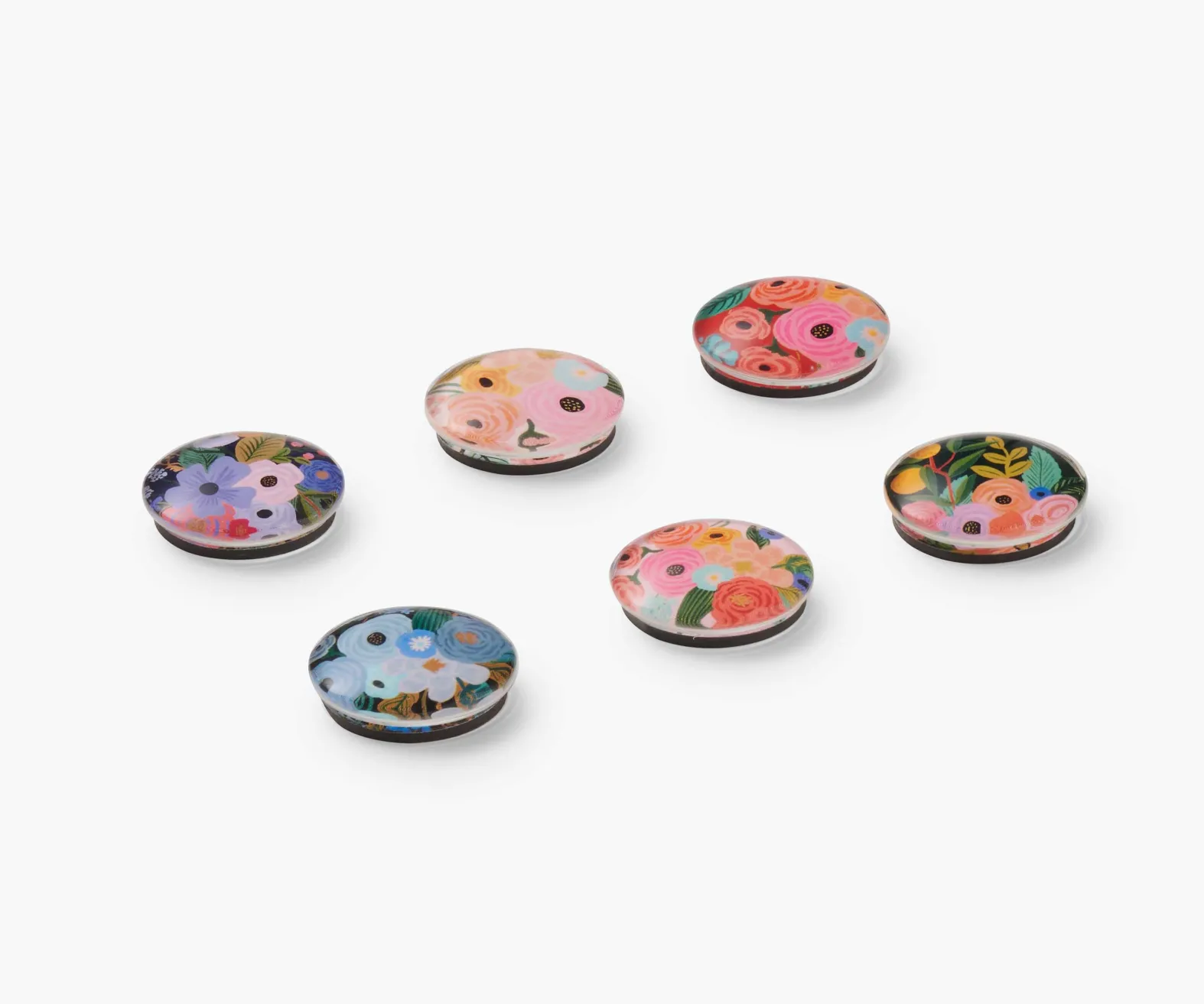 Magnet Set