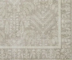 Maison Bough Power Loomed Rug