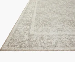 Maison Bough Power Loomed Rug