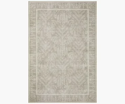 Maison Bough Power Loomed Rug