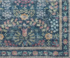 Maison Frances Power Loomed Rug
