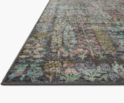 Maison Grove Power Loomed Rug
