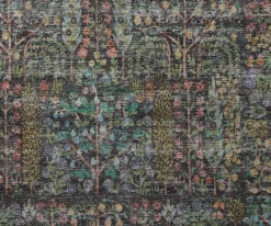 Maison Grove Power Loomed Rug