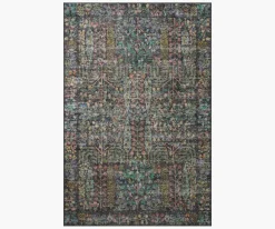 Maison Grove Power Loomed Rug