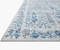 Maison Grove Power Loomed Rug