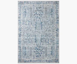 Maison Grove Power Loomed Rug