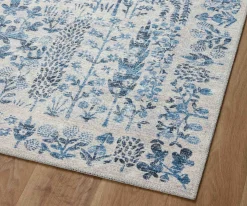 Maison Grove Power Loomed Rug