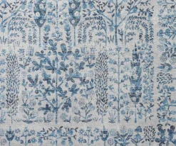 Maison Grove Power Loomed Rug
