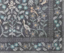 Maison Nightingale Power Loomed Rug