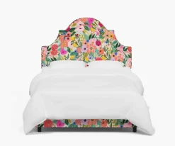 Marion Bed
