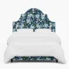 Marion Bed