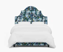 Marion Bed