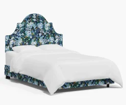 Marion Bed