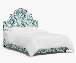 Marion Bed