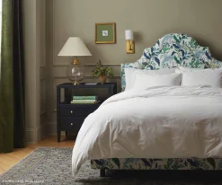 Marion Bed