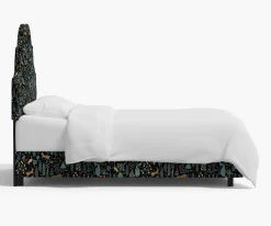 Marion Bed
