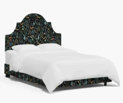 Marion Bed