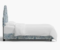 Marion Bed