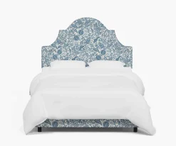 Marion Bed