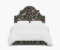 Marion Bed