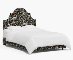 Marion Bed