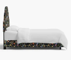 Marion Bed