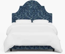 Marion Bed