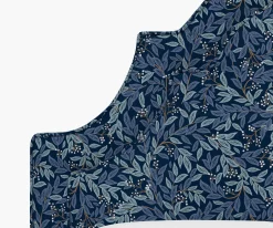 Marion Bed