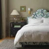 Marion Bed
