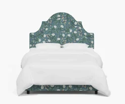 Marion Bed