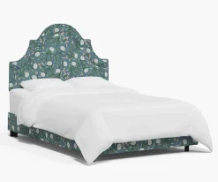 Marion Bed