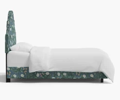Marion Bed