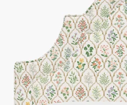 Marion Bed