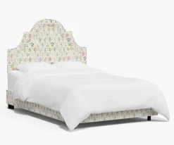 Marion Bed