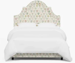 Marion Bed