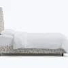 Marion Bed