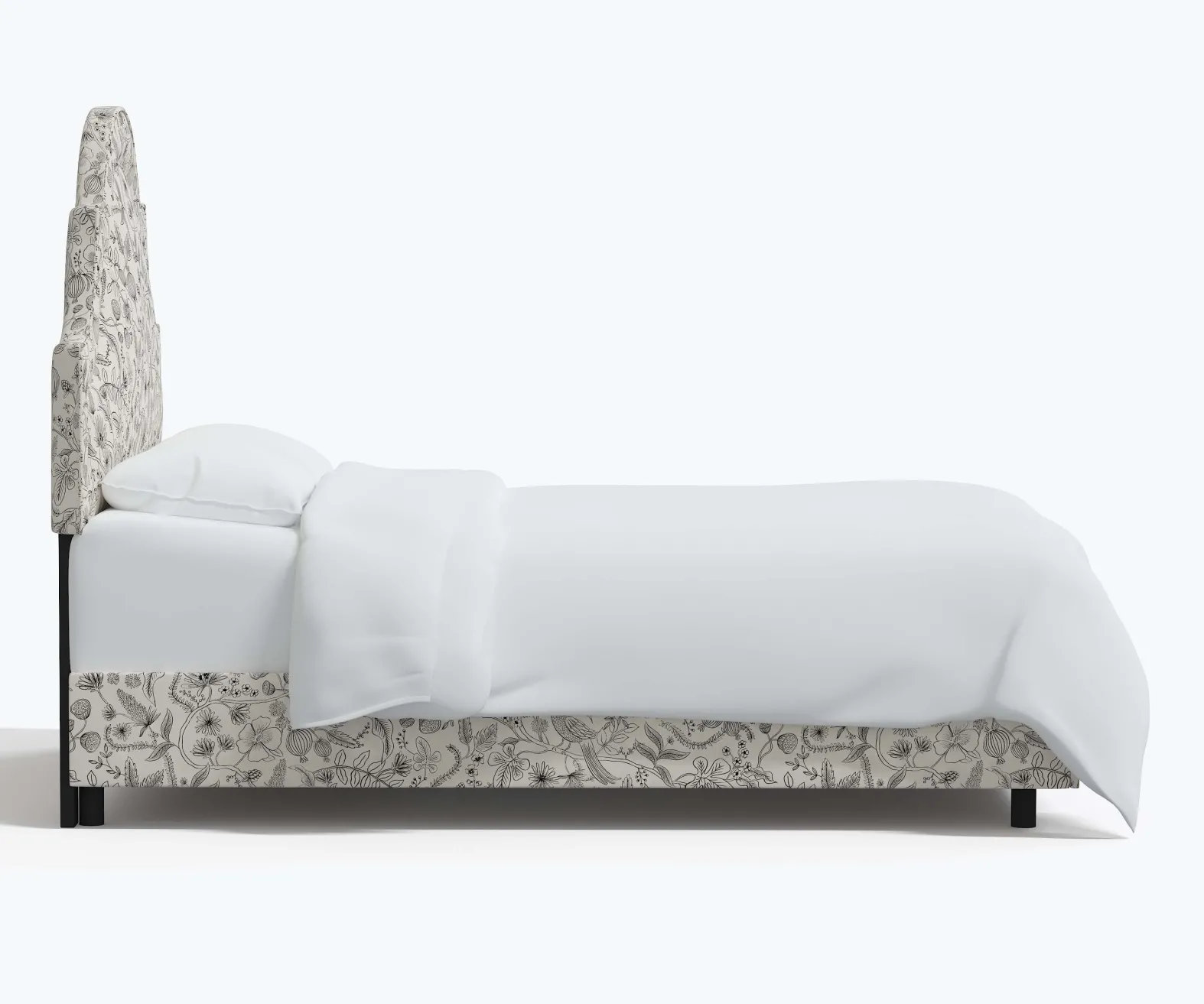 Marion Bed