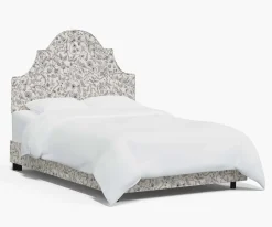 Marion Bed