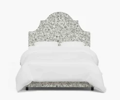 Marion Bed