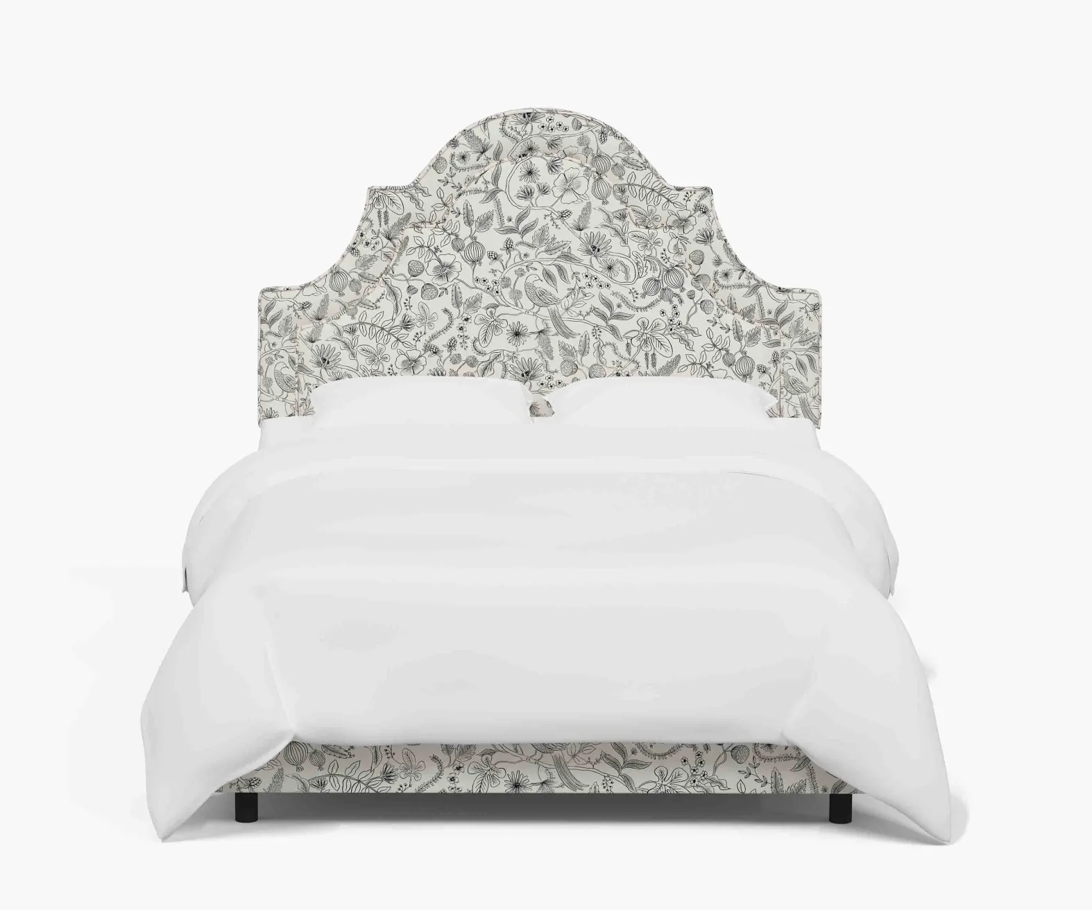 Marion Bed