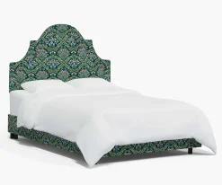 Marion Bed