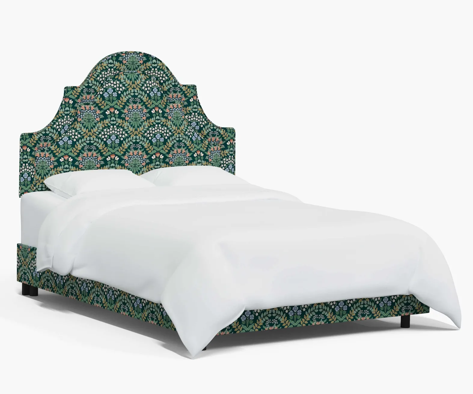 Marion Bed