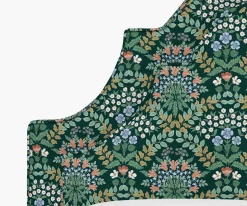Marion Bed
