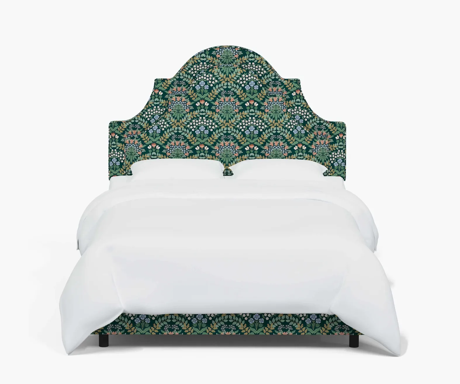 Marion Bed