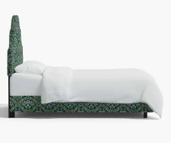 Marion Bed