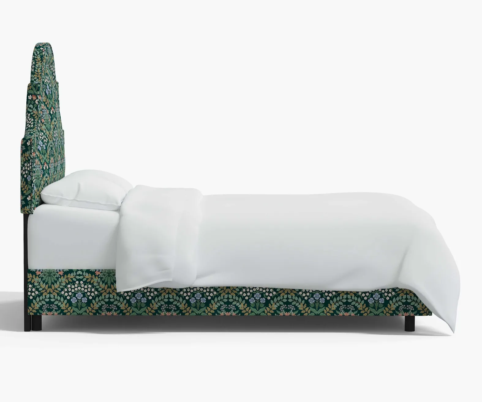 Marion Bed