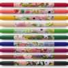 Marker Set